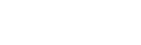 renovart, venta e instalación de pisos laminados, cortinas, divisiones de baño, pintura, remodelación de baños y cocinas