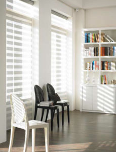Venta e instalacion de pisos laminados, cortinas, divisiones de baño, pintura, remodelacion de baños y cocinas