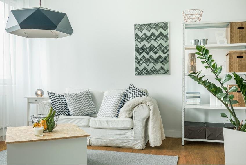 consejos para decorar tu hogar
